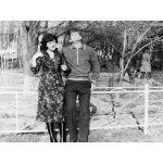 Film6